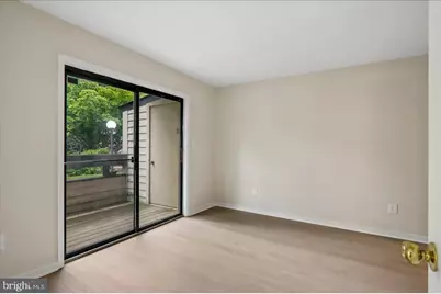 10102 Hellingly #303, Montgomery Village, MD 20886 - Photo 14