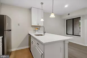 10102 Hellingly Pl, Montgomery Village, MD 20886 - Photo 4