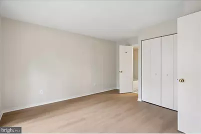 10102 Hellingly #303, Montgomery Village, MD 20886 - Photo 16