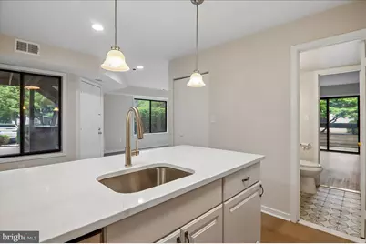 10102 Hellingly #303, Montgomery Village, MD 20886 - Photo 6