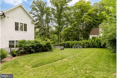 9111 Sligo Creek Parkway, Silver Spring, MD 20901 - Photo 72