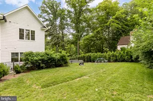 9111 Sligo Creek Pkwy, Silver Spring, MD 20901 - Photo 72