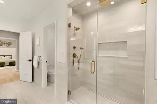 9111 Sligo Creek Pkwy, Silver Spring, MD 20901 - Photo 44