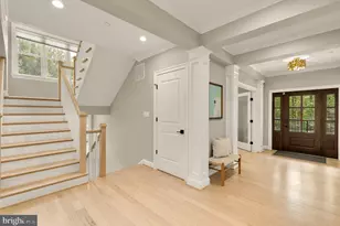 9111 Sligo Creek Pkwy, Silver Spring, MD 20901 - Photo 30
