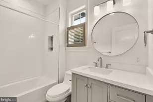 9111 Sligo Creek Pkwy, Silver Spring, MD 20901 - Photo 48