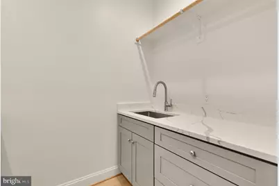 9111 Sligo Creek Parkway, Silver Spring, MD 20901 - Photo 34