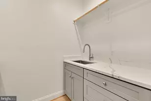 9111 Sligo Creek Pkwy, Silver Spring, MD 20901 - Photo 34