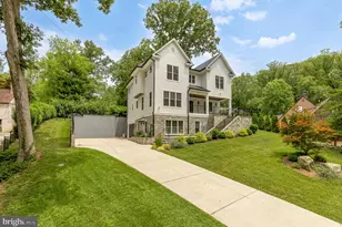 9111 Sligo Creek Pkwy, Silver Spring, MD 20901 - Photo 2