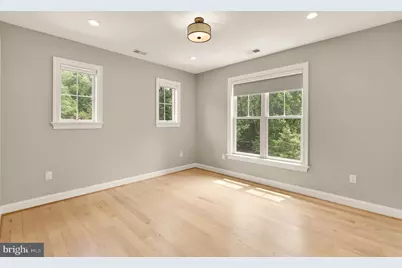 9111 Sligo Creek Parkway, Silver Spring, MD 20901 - Photo 46