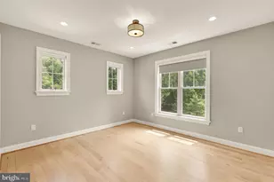 9111 Sligo Creek Pkwy, Silver Spring, MD 20901 - Photo 46