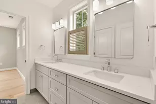 9111 Sligo Creek Pkwy, Silver Spring, MD 20901 - Photo 54