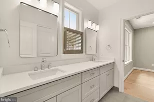 9111 Sligo Creek Pkwy, Silver Spring, MD 20901 - Photo 52
