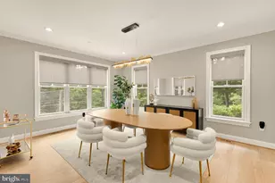 9111 Sligo Creek Pkwy, Silver Spring, MD 20901 - Photo 12