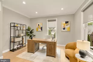 9111 Sligo Creek Pkwy, Silver Spring, MD 20901 - Photo 10
