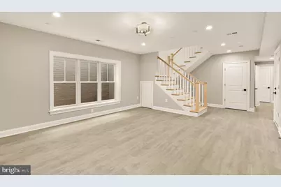 9111 Sligo Creek Parkway, Silver Spring, MD 20901 - Photo 66