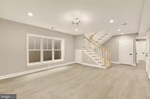 9111 Sligo Creek Pkwy, Silver Spring, MD 20901 - Photo 66