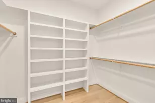 9111 Sligo Creek Pkwy, Silver Spring, MD 20901 - Photo 38