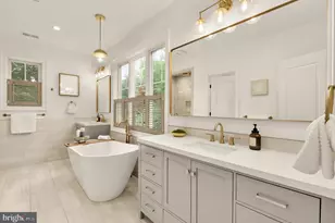 9111 Sligo Creek Pkwy, Silver Spring, MD 20901 - Photo 40