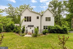 9111 Sligo Creek Pkwy, Silver Spring, MD 20901 - Photo 68
