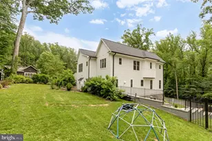 9111 Sligo Creek Pkwy, Silver Spring, MD 20901 - Photo 70