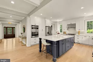9111 Sligo Creek Pkwy, Silver Spring, MD 20901 - Photo 16