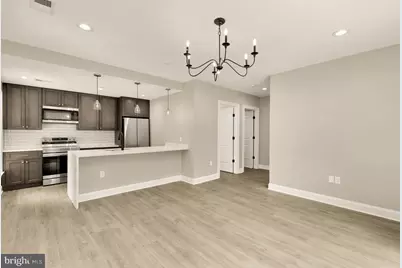 9111 Sligo Creek Parkway, Silver Spring, MD 20901 - Photo 60