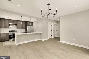 9111 Sligo Creek Pkwy, Silver Spring, MD 20901 - Photo 60