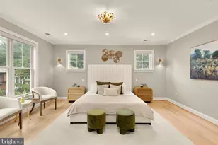 9111 Sligo Creek Pkwy, Silver Spring, MD 20901 - Photo 36