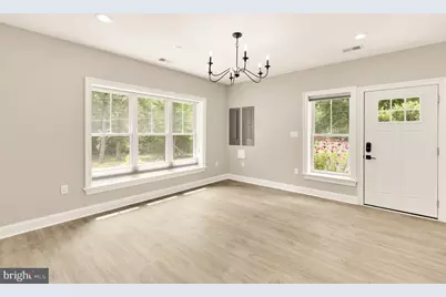9111 Sligo Creek Parkway, Silver Spring, MD 20901 - Photo 58