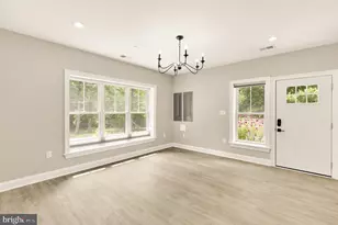 9111 Sligo Creek Pkwy, Silver Spring, MD 20901 - Photo 58