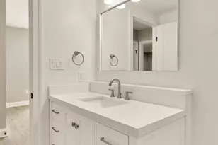 9111 Sligo Creek Pkwy, Silver Spring, MD 20901 - Photo 62