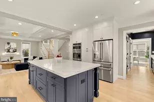 9111 Sligo Creek Pkwy, Silver Spring, MD 20901 - Photo 20