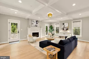 9111 Sligo Creek Pkwy, Silver Spring, MD 20901 - Photo 28