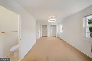 68 Orchard Dr, Gaithersburg, MD 20878 - Photo 14