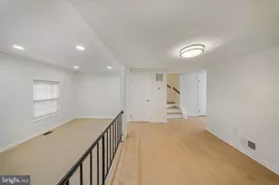 68 Orchard Dr, Gaithersburg, MD 20878 - Photo 6