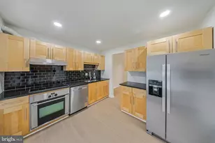 68 Orchard Dr, Gaithersburg, MD 20878 - Photo 2