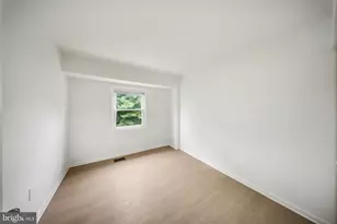 68 Orchard Dr, Gaithersburg, MD 20878 - Photo 16