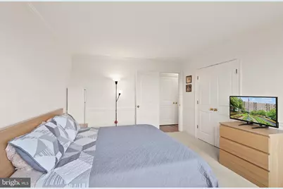 4977 Battery Lane #1-711, Bethesda, MD 20814 - Photo 16