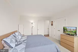 4977 Battery Ln, Bethesda, MD 20814 - Photo 16