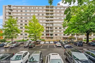 4977 Battery Ln, Bethesda, MD 20814 - Photo 36