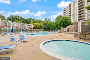 4977 Battery Ln, Bethesda, MD 20814 - Photo 28