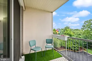 4977 Battery Ln, Bethesda, MD 20814 - Photo 22