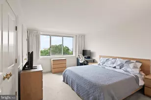 4977 Battery Ln, Bethesda, MD 20814 - Photo 14