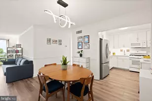 4977 Battery Ln, Bethesda, MD 20814 - Photo 10