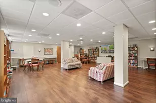 4977 Battery Ln, Bethesda, MD 20814 - Photo 32