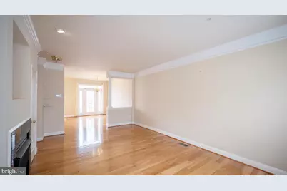 1005 Grand Champion Drive, Rockville, MD 20850 - Photo 8