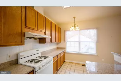 1005 Grand Champion Drive, Rockville, MD 20850 - Photo 14
