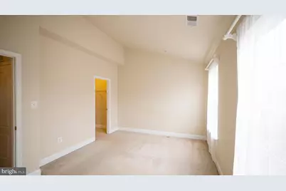 1005 Grand Champion Drive, Rockville, MD 20850 - Photo 24