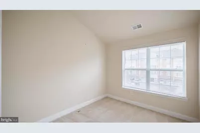 1005 Grand Champion Drive, Rockville, MD 20850 - Photo 20