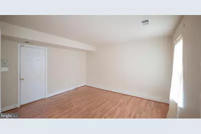 1005 Grand Champion Drive, Rockville, MD 20850 - Photo 4